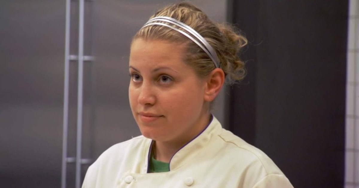 Top Chef Season 5 Streaming Watch & Stream Online via Peacock