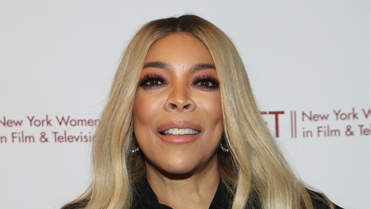 Wendy Williams Documentary What Is The Talk Show Host S Net Worth   Untitled Design 13 2 