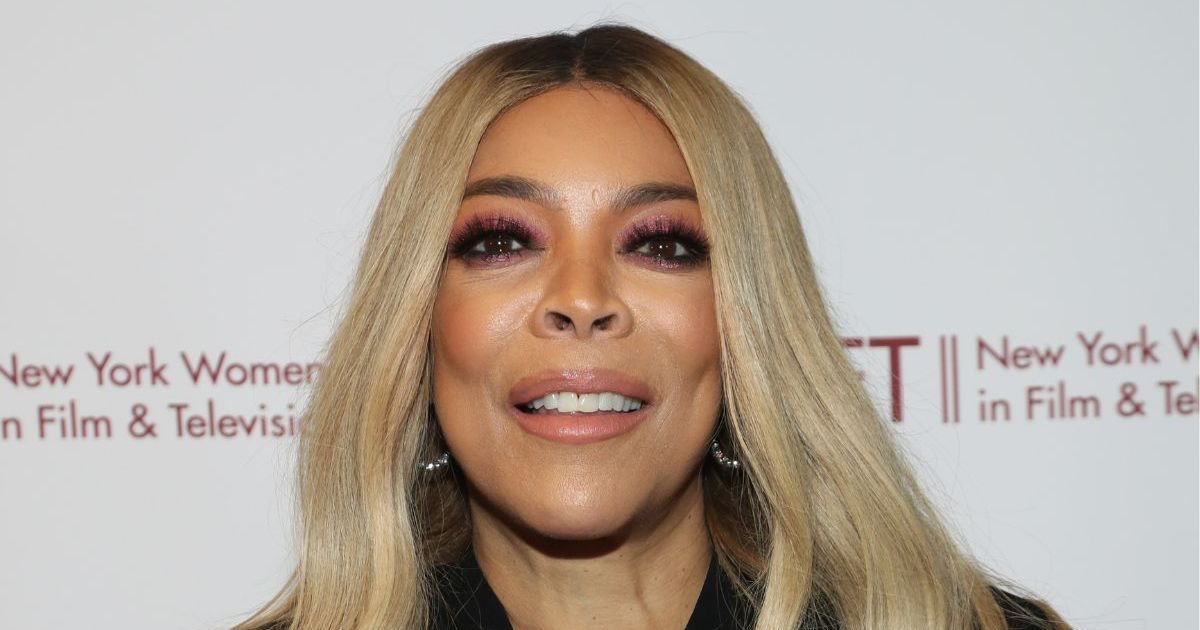 Wendy Williams Documentary What Is the TalkShow Host’s Net Worth?