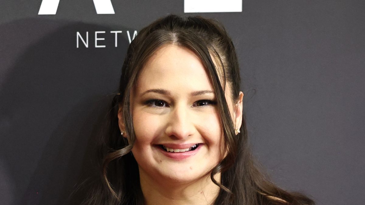 Does Gypsy Rose Blanchard Have Siblings?