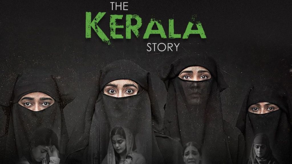 The Kerala Story