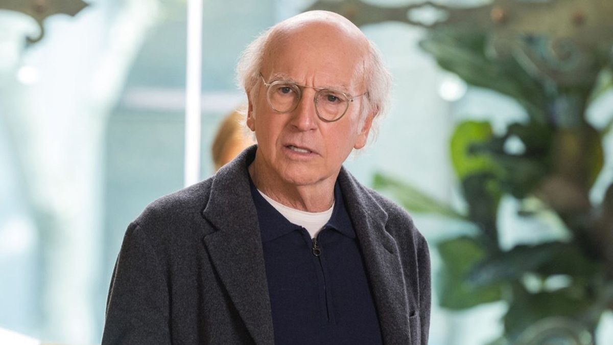 Watch curb your enthusiasm online season 1 online free