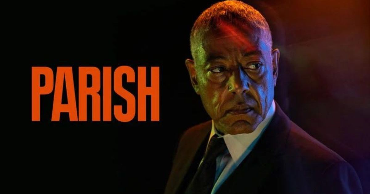 Parish Streaming Release Date: When Is It Coming Out on AMC Plus?