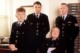 Heartbeat (1992) Season 6 Streaming