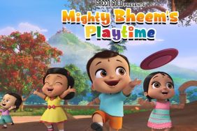 Will There Be a Mighty Bheem's Playtime Season 2 Release Date & Is It Coming Out?