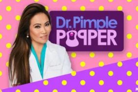 Dr. Pimple Popper Season 6 Streaming