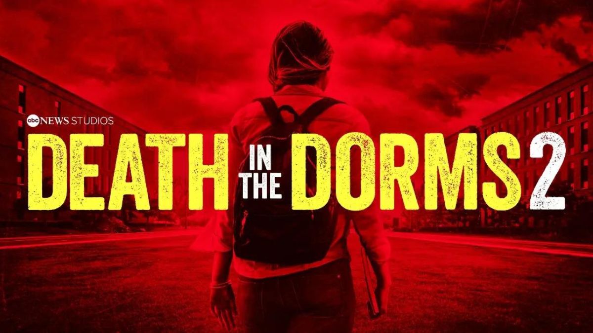 Death In The Dorms 2024 Season 2 Streaming Watch Stream Online Via   Untitled Design 2024 02 22T003938.488 