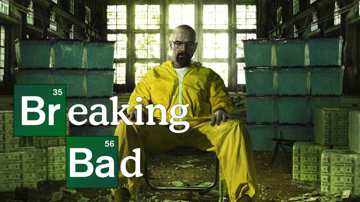 Breaking Bad Season 5 How Many Episodes When Do New Episodes Come Out   Untitled Design 33 3 