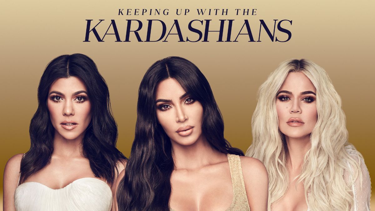 How to Watch 'The Kardashians' Season 3 Online: Stream Hulu Reality Show