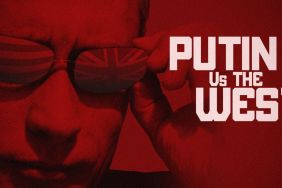 Putin vs the West Season 2: How Many Episodes & When Do New Episodes Come Out?