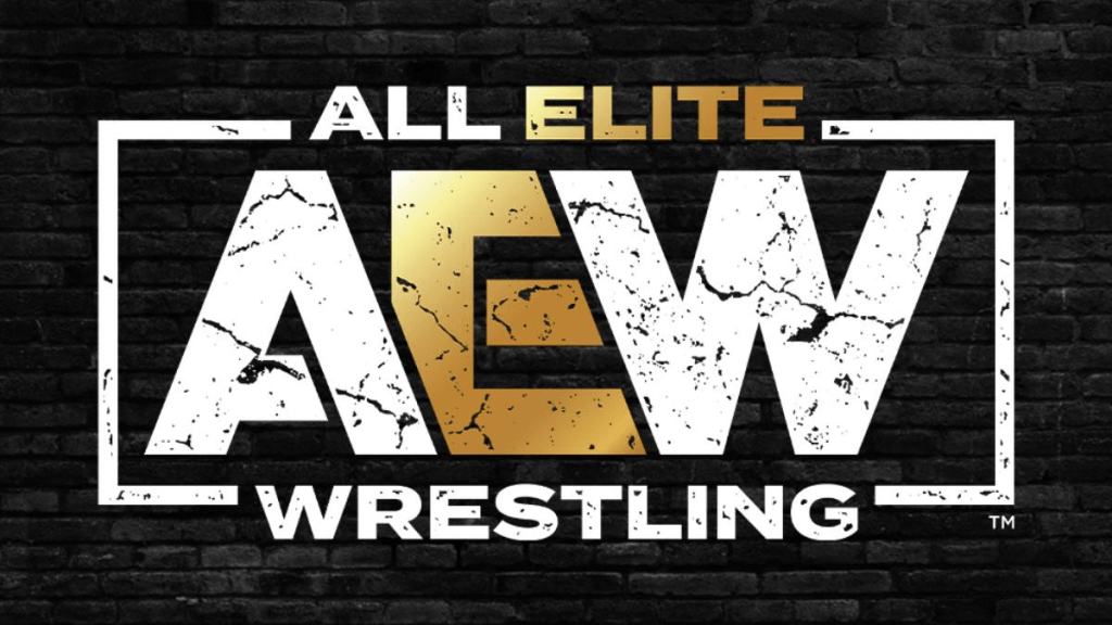 All Elite Wrestling (AEW) To Expand Foothold With New Multi-Year