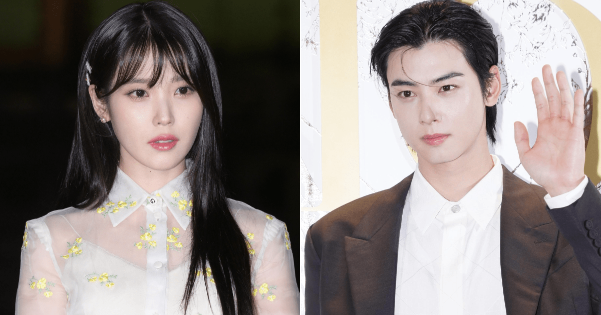 K-pop Concerts 2024: Iu, Cha Eun Woo And More Artists Confirmed To Go 