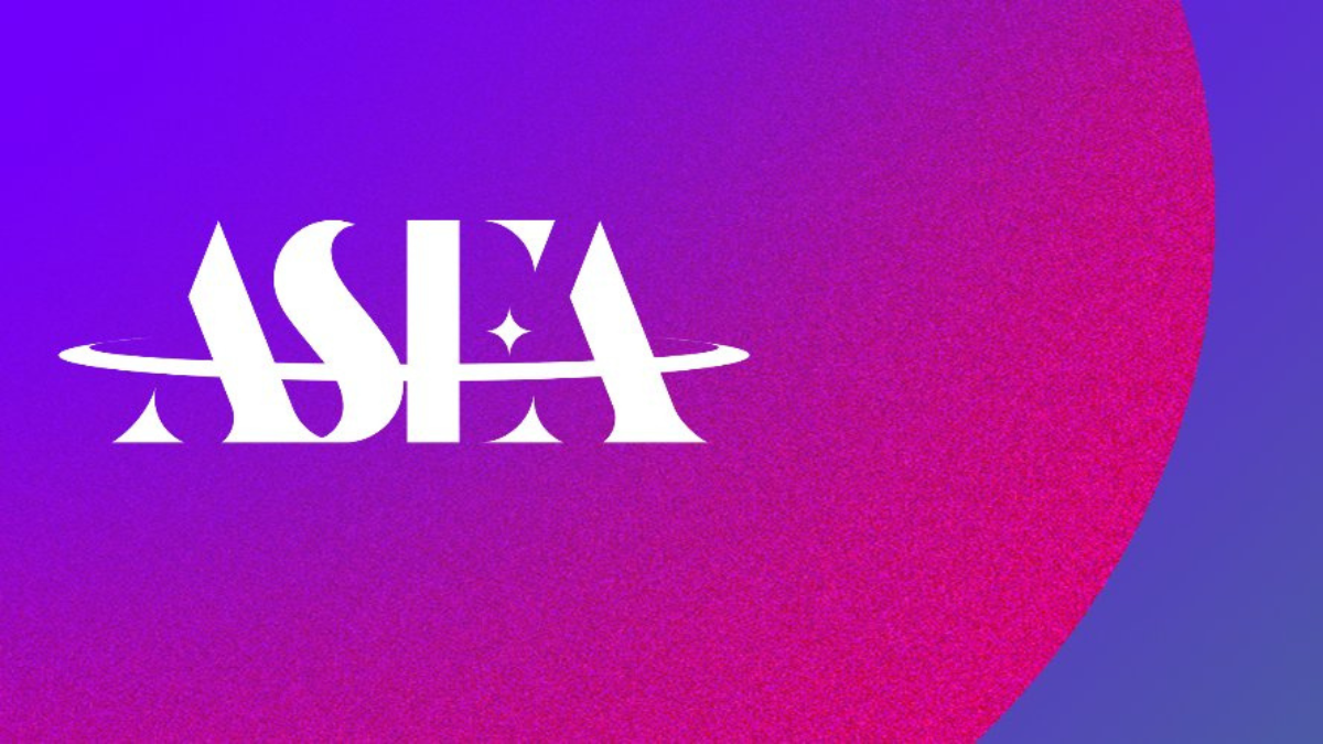 Asia Star Entertainer Awards ASEA 2024 Date Lineup Stray Kids The   Untitled Design 54 