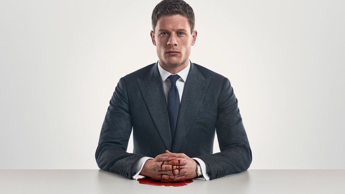 6 Best Streaming Services To Watch Mcmafia
