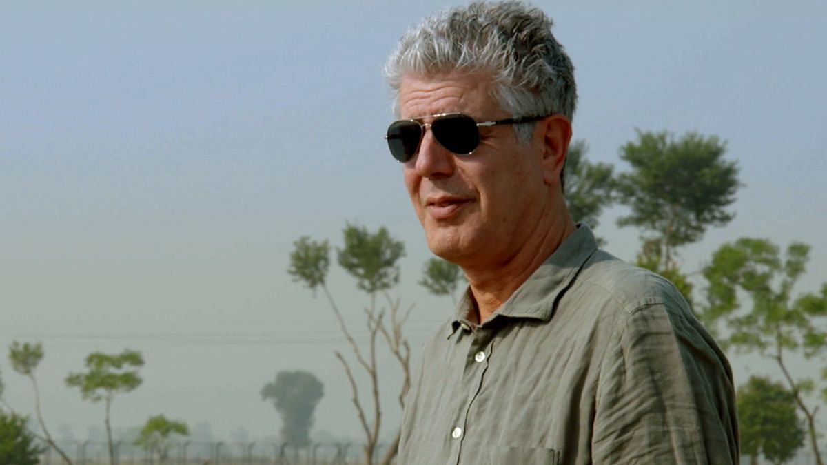 Anthony Bourdain Parts Unknown Season 3 Streaming Watch Stream   Untitled Design 58 13 