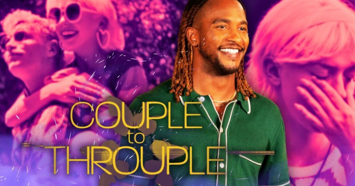 Couple To Throuple Season 1 Episode 7 9 Release Date And Time On Peacock