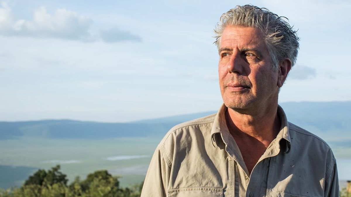 Anthony bourdain parts unknown full episodes online discount free