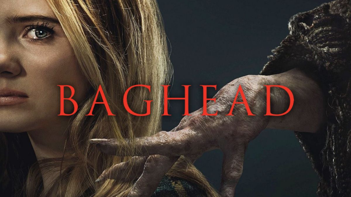 Baghead (2023) Streaming Release Date When Is It Coming Out on AMC Plus?