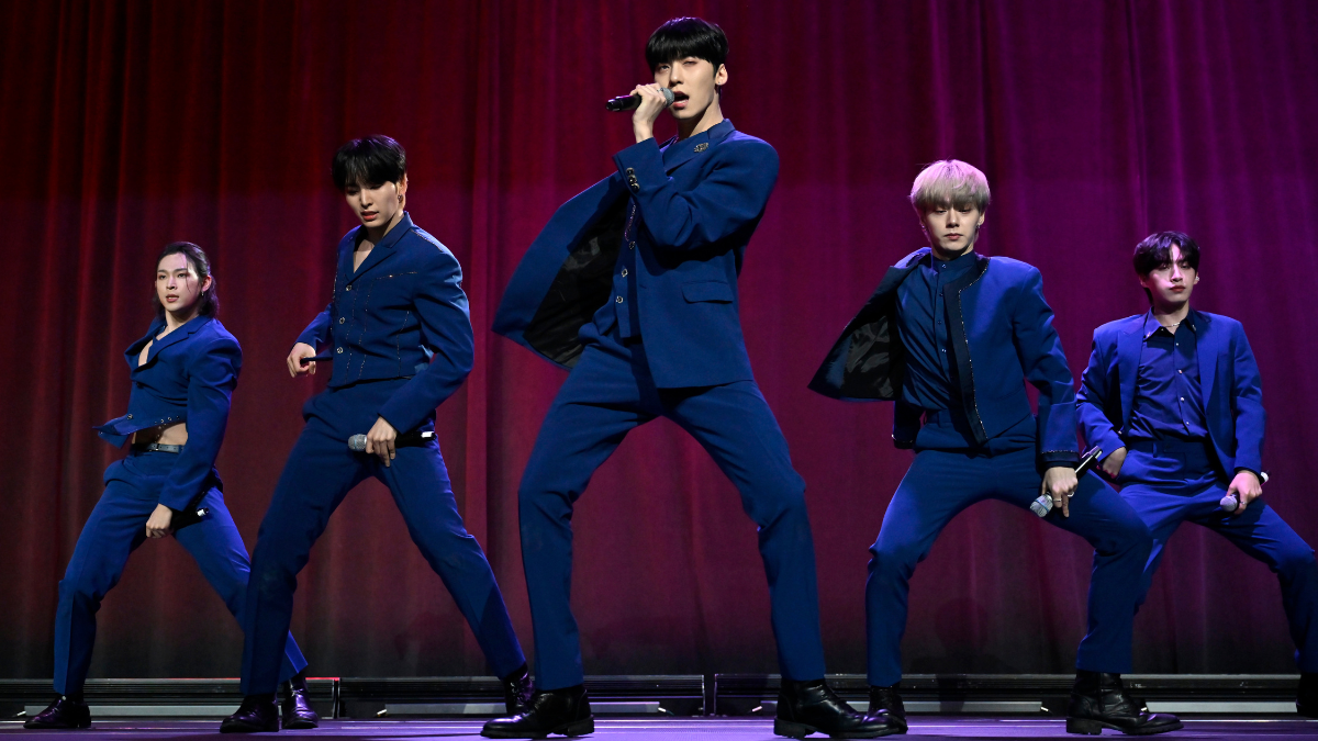 Oneus World Tour 2024 US Dates, Stops & Ticket Booking Explained