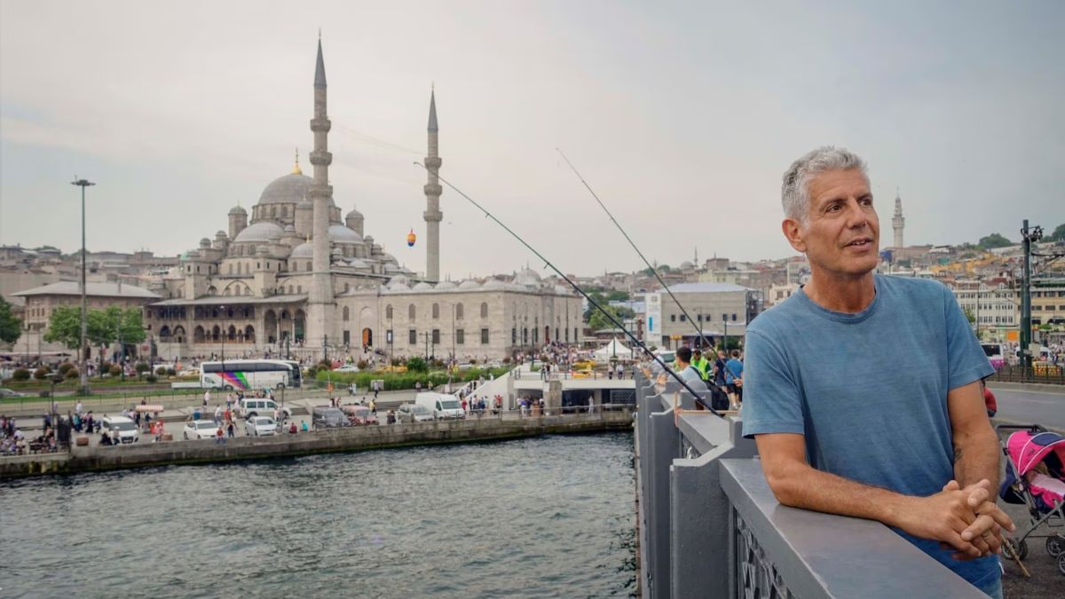 Anthony Bourdain Parts Unknown Season 8 Streaming Watch Stream   Untitled Design 71 8 