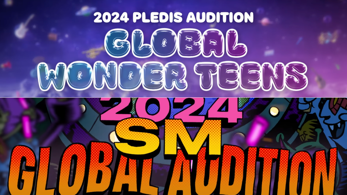 K Pop Auditions 2024 Pledis JYP More Open Global Forum For Trainees   Untitled Design 87 