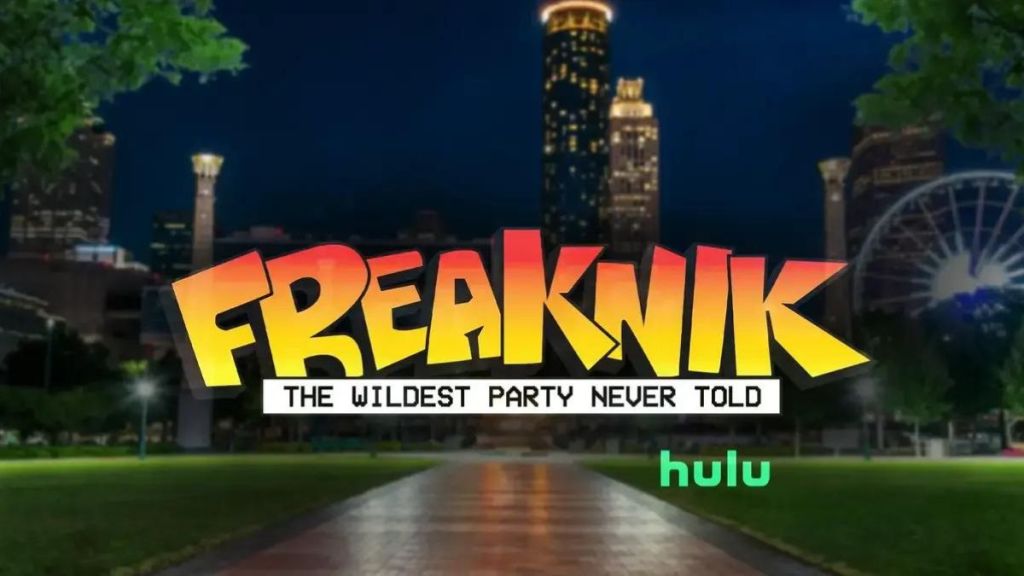 Freaknik: The Wildest Party Never Told Streaming Release Date: When Is It Coming Out on Hulu