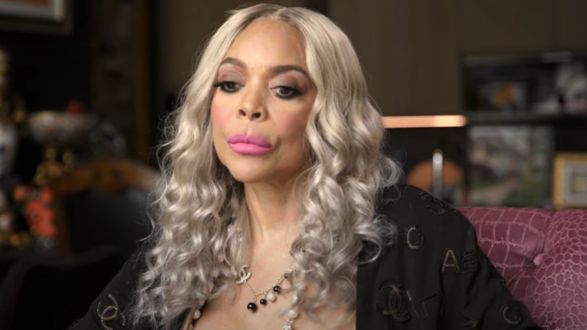 Where Is Wendy Williams?: How Many Episodes & When Do New Episodes Come