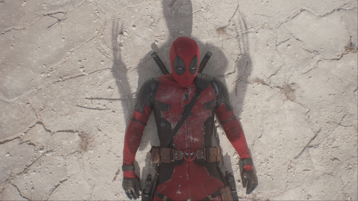 Are Deadpool & Wolverine Friends or Enemies in the MCU?