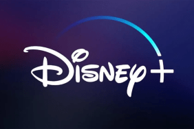 Disney+ Loses 1.3 Million Subscribers In Final Quarter of 2023