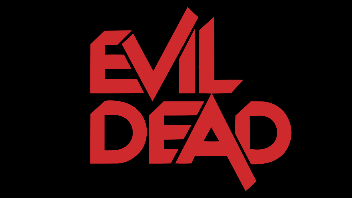 Evil Dead Rise Set Photos Tease Evil Dead II Easter Egg