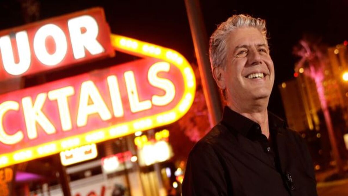 Anthony Bourdain Parts Unknown Season 10 Streaming Watch Stream   Gettyimages 187626230 1505406714 