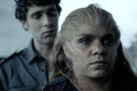 Cleverman Season 1