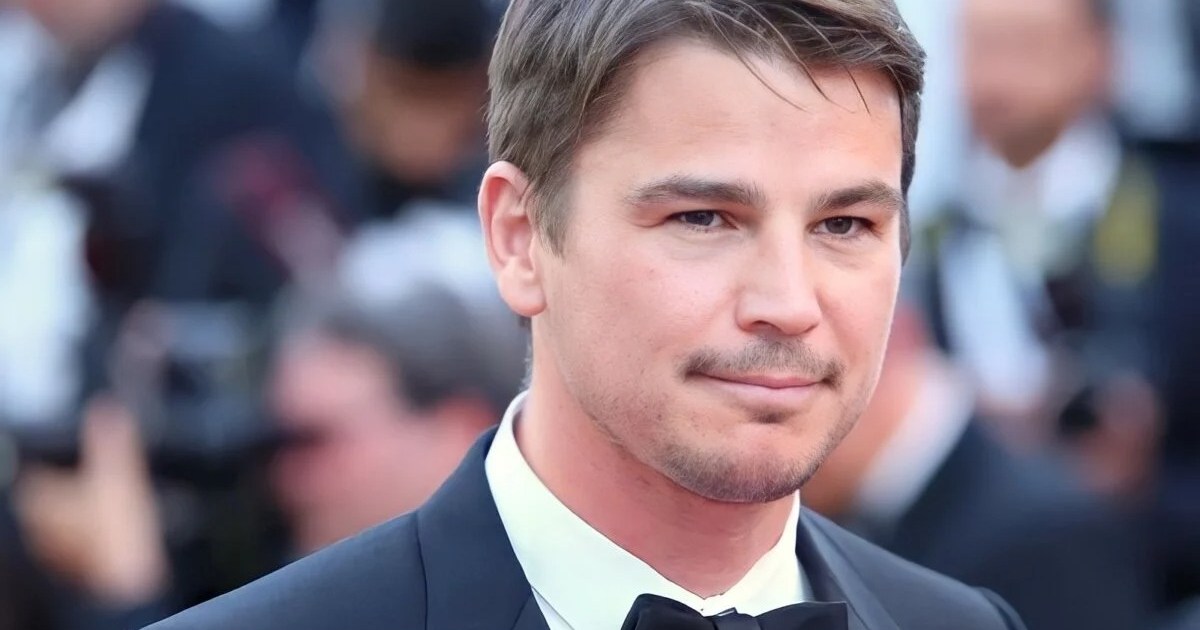 Josh Hartnett Full of Praise for His Experience On M. Night Shylamalan ...