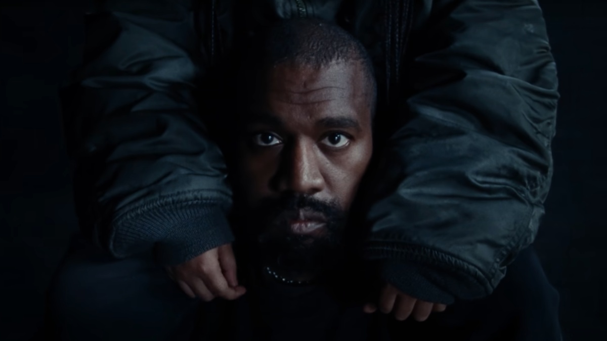 Kanye West 'Vultures' Is There a New 2024 Album Release Date?