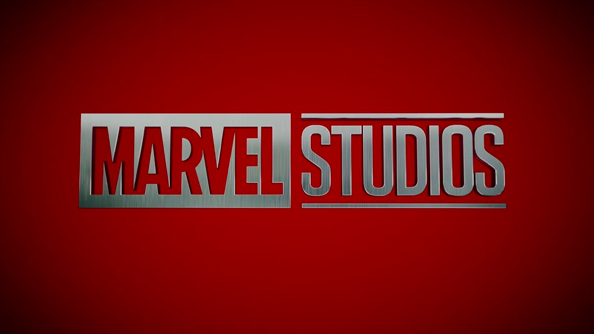 Marvel требует, чтобы Instagram раскрыл личность лидера «Капитана Америка: дивный новый мир»