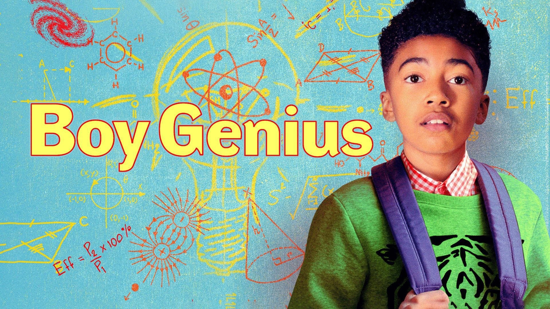How to watch Genius: MLK/X outside the US on Disney+