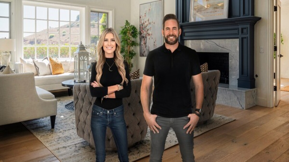 Flip Or Flop News Rumors And Features   Season 10 