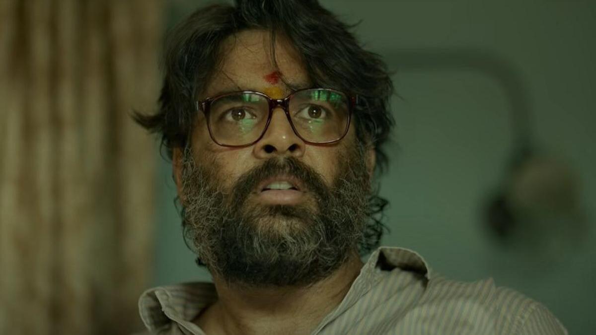 Rocketry: The Nambi Effect (Hindi) - After Amazon Prime Video, R Madhavan's  directorial debut to stream on THIS OTT platform