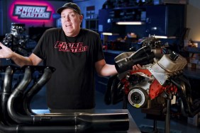 Engine Masters Season 7