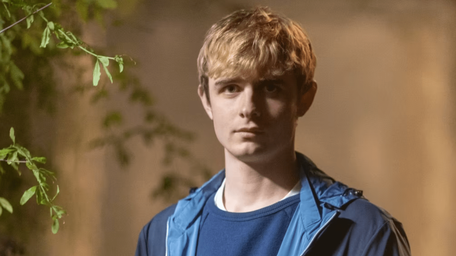 Alex Rider Season 3 Trailer: Otto Farrant Returns