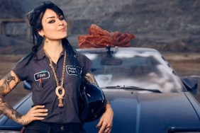 All Girls Garage Season 5 Streaming: Watch & Stream Online via HBO Max