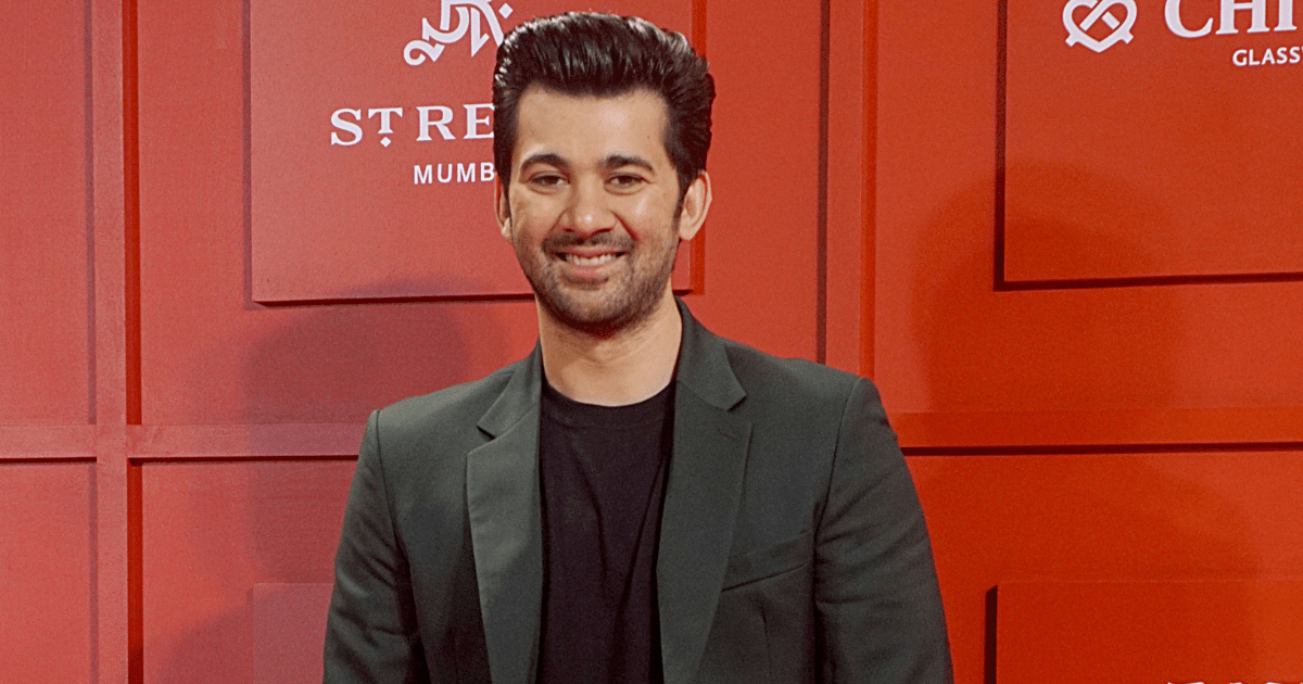 Lahore 1947 Cast: Karan Deol to Star in Sunny Deol’s Movie?