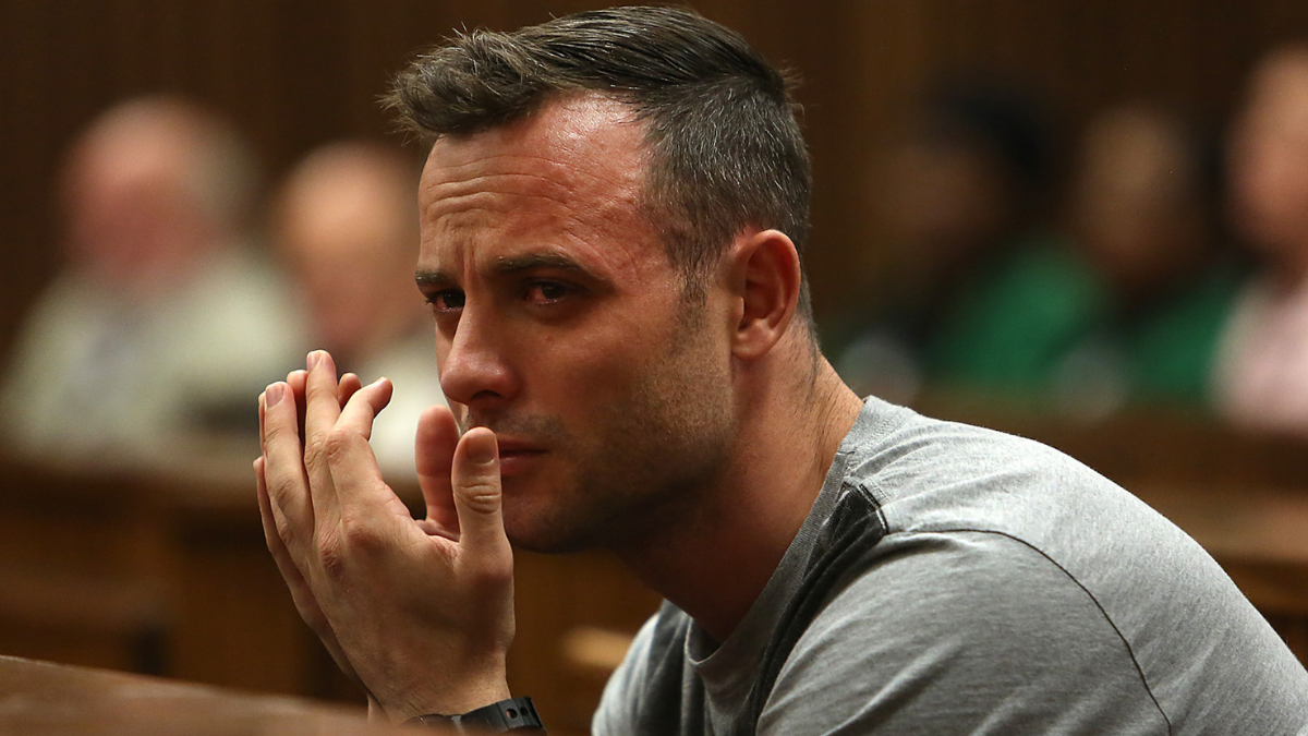 Dateline Secrets Uncovered When Was Reeva Steenkamp S Killer Oscar   Copy Of Untitled Design67 