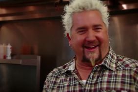 Diners, Drive-Ins and Dives (2007) Season 10 Streaming: Watch & Stream Online via HBO Max