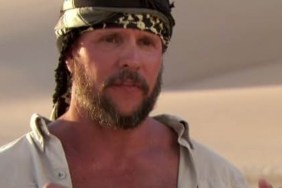 Dual Survival Season 6 Streaming: Watch & Stream Online via HBO Max