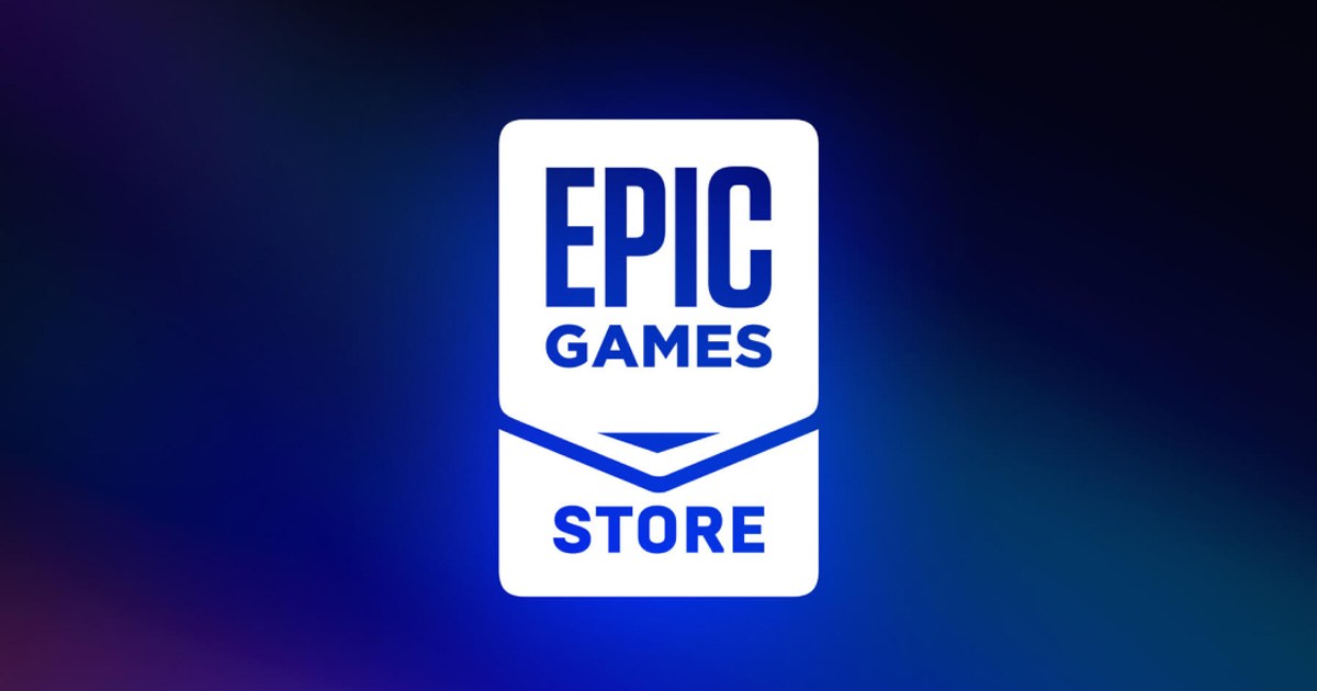 The Epic Game Store Has 2 Free Games Until March 28