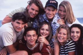 Heartbreak High (1994) Season 5 Streaming: Watch & Stream Online via Netflix