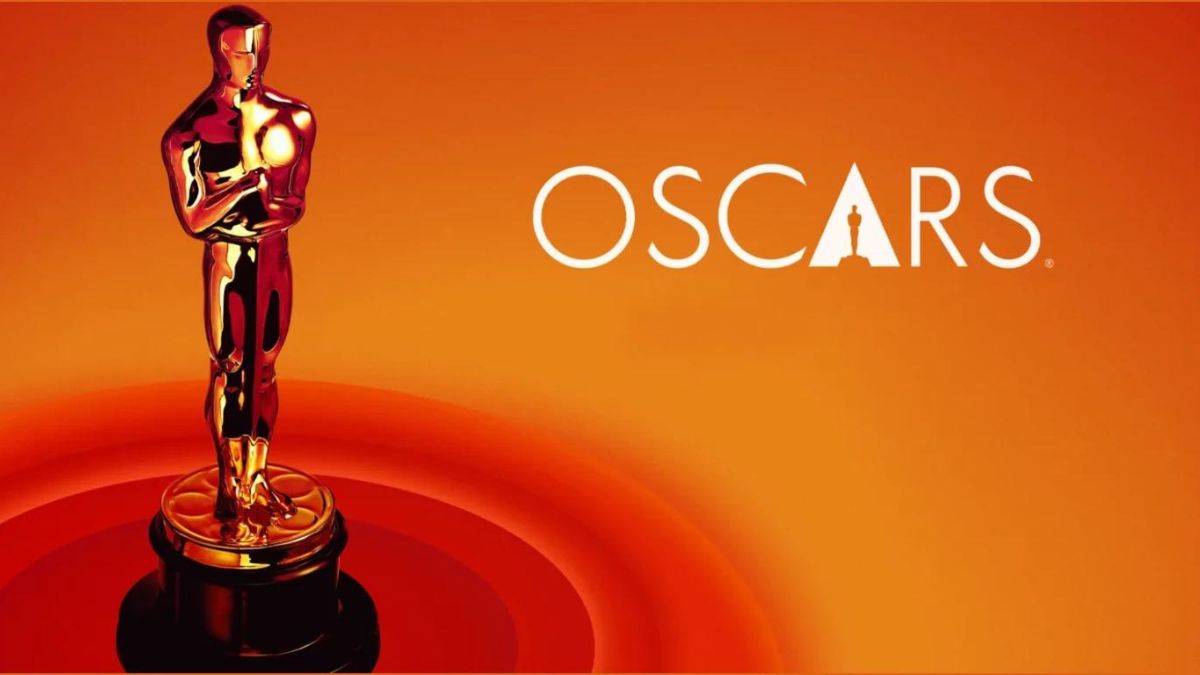 Oscars Red Carpet 2024 Live Stream: Start Time, How To Watch Live