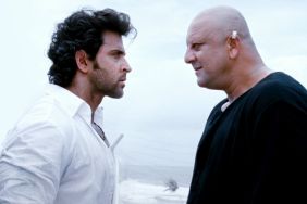 Agneepath (2012) Streaming: Watch & Stream online via Netflix