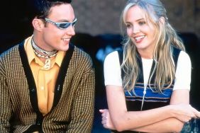 Heartbreak High (1994) Season 6 Streaming: Watch & Stream Online via Netflix